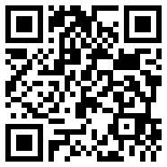 net framework 4.0安卓直装版