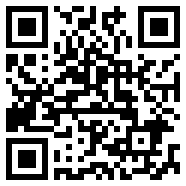 net framework 4.0中文最新版