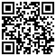 net framework 4.0最新版彩色