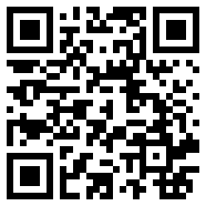 net framework 4.0物联网版