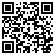 net framework 4.0全解锁版