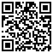 net framework 4.0无限金币