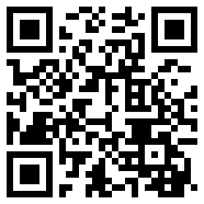 net framework 4.0无限体力版