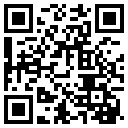 net framework 4.0支持中文版