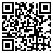 net framework 4.0无限制版