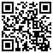 net framework 4.0安卓优化版