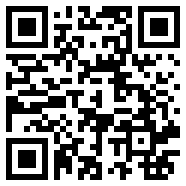 net framework 4.0解锁会员版