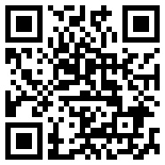 net framework 4.0安卓老版