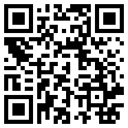 net framework 4.0无限内购版