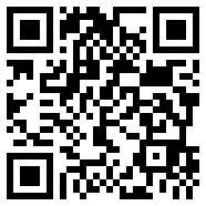 net framework 4.0金手指版