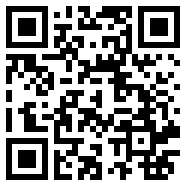 net framework 4.0无限时间