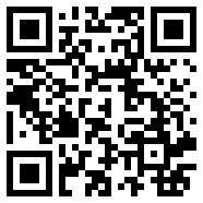 绝地求生pubg国际服steam移植