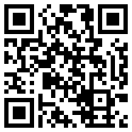 老司机软件库 v1.0