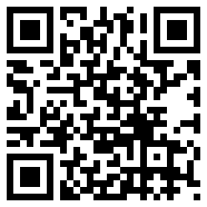 嘿嘿连载app下载旧版 v8.1.2