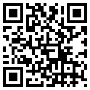 小小兵团1.0.3NicheGeo
