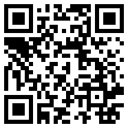 JMCOMIC2.APK.1.7.6MOD版