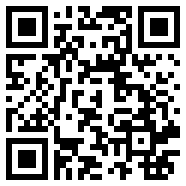 决胜时刻台服v3.3.4.17654269
