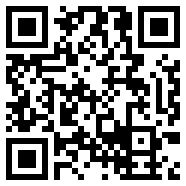 沙雕求生联机版v3.0.2
