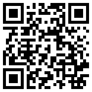 uTorrent中文版安卓破解Web3.0版
