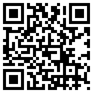 神指拨号app