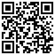 黑马助手app