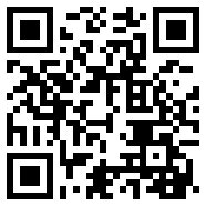 淘塔家庭度假村游戏下载v1.0.3