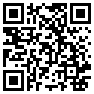 瘦吧app