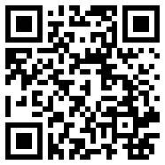 myboy模拟器最新汉化版