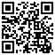 铁建管家app