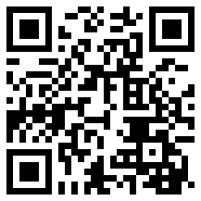 免费听书王app