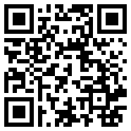 同人漫画app