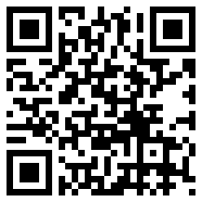 数字信用APP
