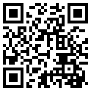 蚂蚁bms保护板app