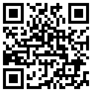 新世界狂欢最新版V1.0.2