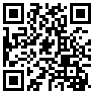 小白优卡贷款v2.6.0