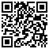 皇图散人传奇下载安装V1.0.0