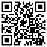 极热画质助手v2.0.1