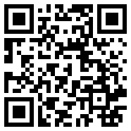 鬼泣4中文版修改器