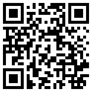 微信8.0.36
