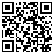 地瓜视频APP2021最新版