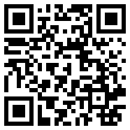 蜗牛集市app手机版