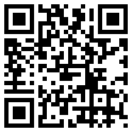 蜂巢消消游戏下载v0.9.12