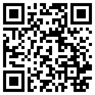 蜂鸟竞技APPV3.7