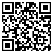 兰德里纳河的孩子v1.0.5.1