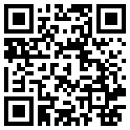 外星人合成赛安装V1.0.0