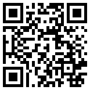 图怪兽app
