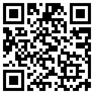 消消大作战下载安装V2.14.1.0.0.28653.344