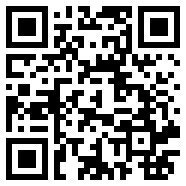 多玩我的世界盒子v3.1.8