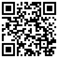 www.9.1com