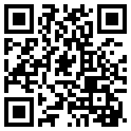 project reader